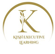Kish Executive Learning