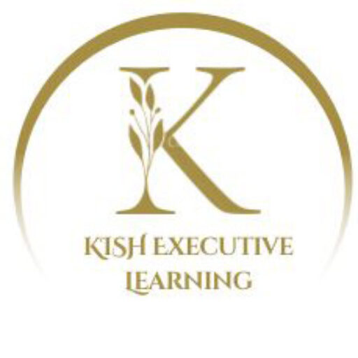 Kish Executive Learning